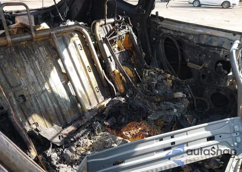 2010 Nissan Rogue Sl from USA, damaged, VIN JN8AS5MV7AW102254